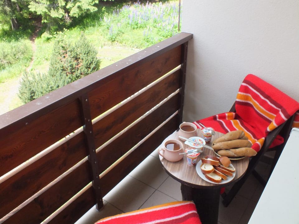 Balcony/Terrace, Balcony/Terrace, Decorative detail