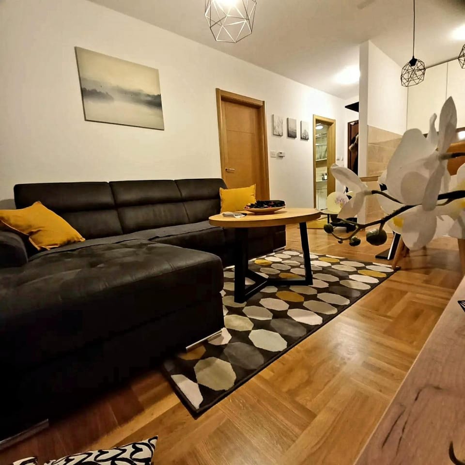 Borova Iglica 18 Apartment in Zlatibor