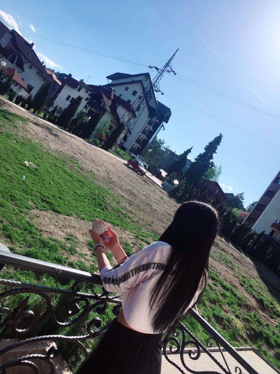 Šestica Apartment in Zlatibor