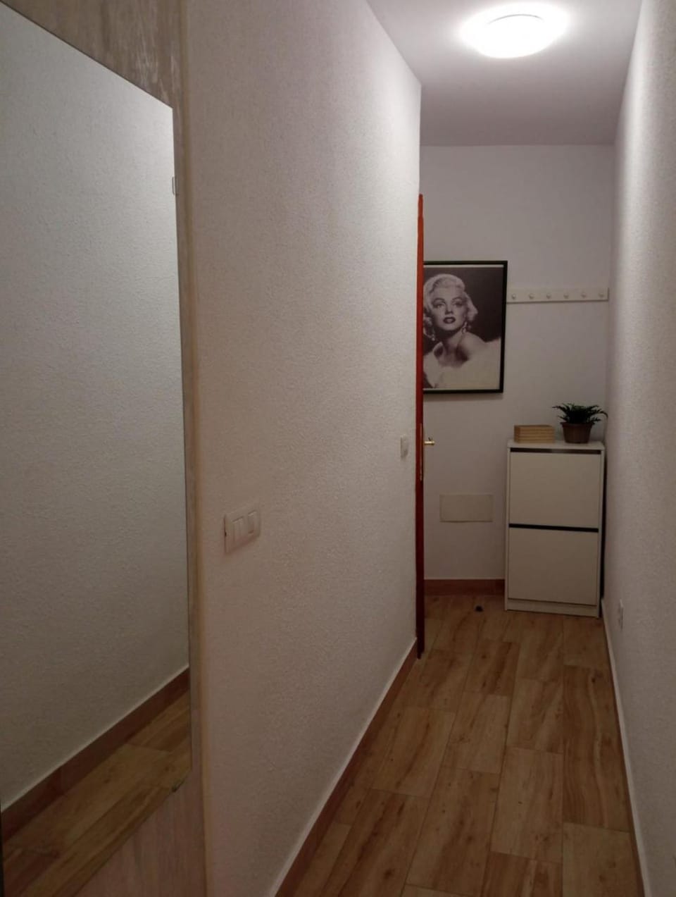 Estudio Helen and Peter Apartment in Los Cristianos