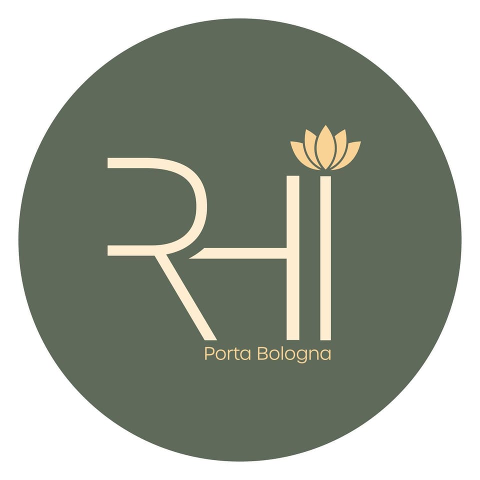 Property logo or sign, Logo/Certificate/Sign