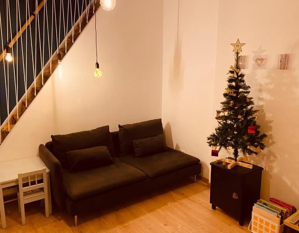 Le Gîte de Zao avec billard House in Wallonia, Belgium