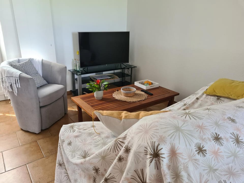 A la Campagne ,Halte ,Séjour et Détente House in Nouvelle-Aquitaine