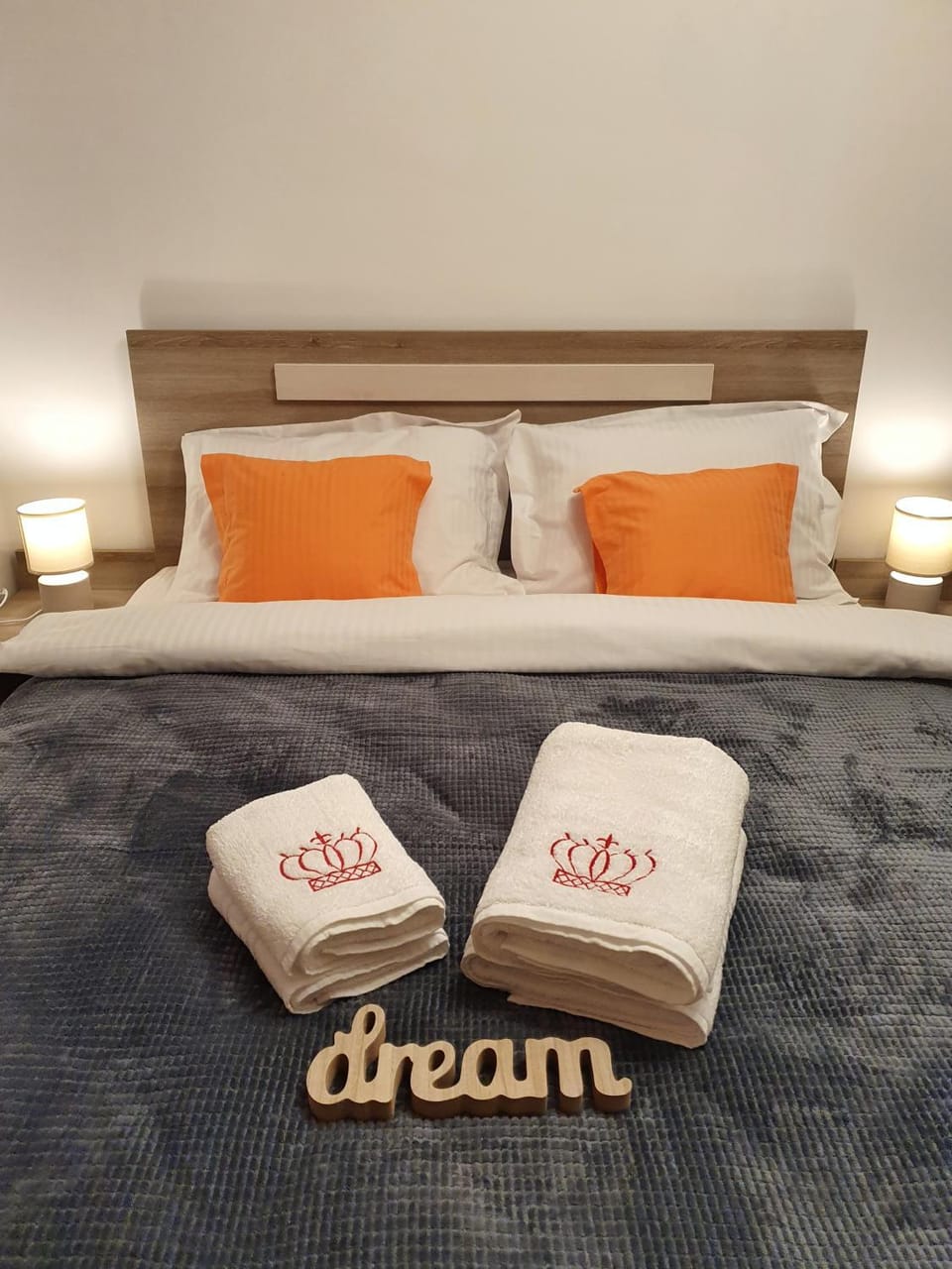 ARTment! A new and stylish apartment for you - Free parking Apartment in Brasov