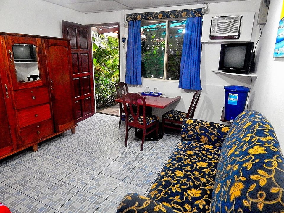 Rositas Hotel Hotel in San Juan del Sur