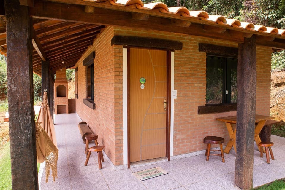 Property building, Facade/entrance, Off site