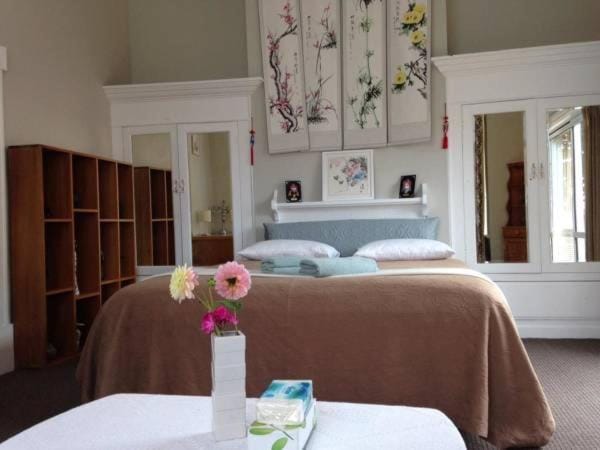 Dunedin Classic Stay Vacation rental in Dunedin