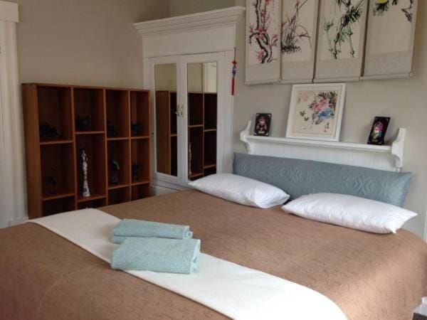 Dunedin Classic Stay Vacation rental in Dunedin