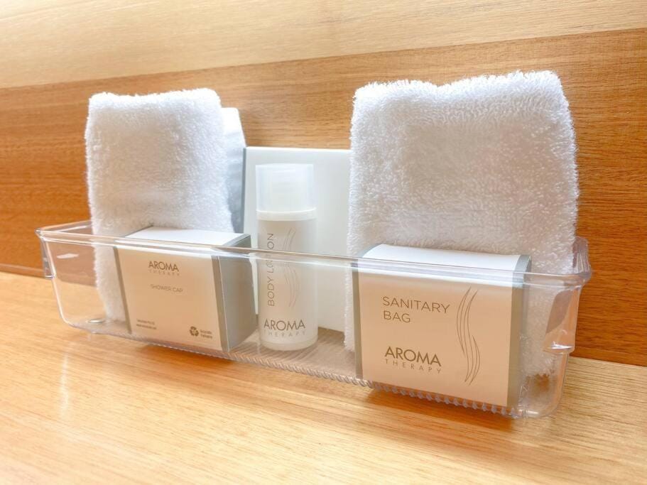 Luxury Hobart Waterfront Apartment with views! Apartment in Hobart