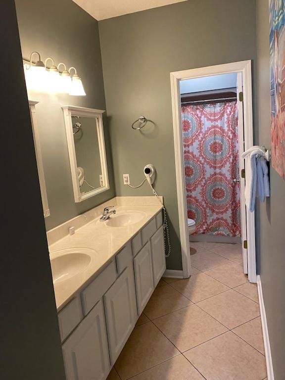 VacayFun Condos-Phoenix VII 004 Apartment in Orange Beach
