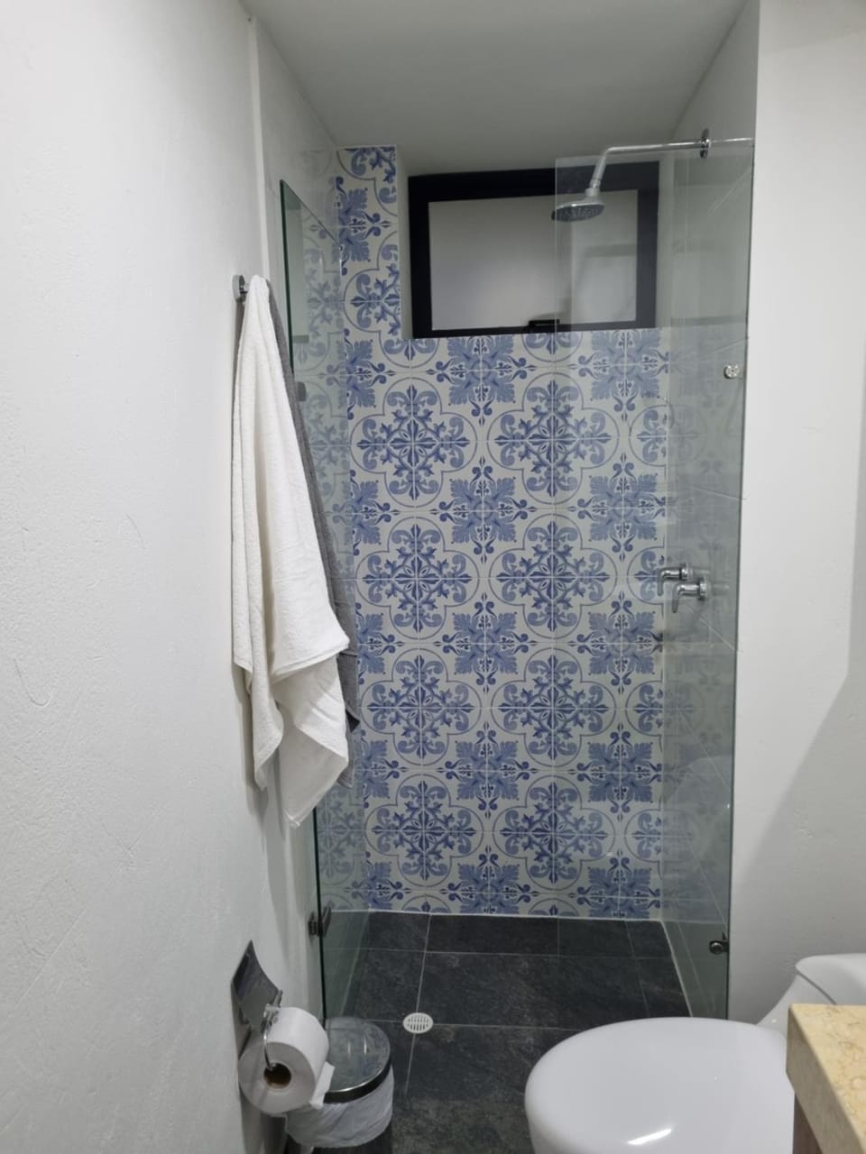 New Comfortable Apartments in La Candelaria, Bogotá Apartment in Bogota