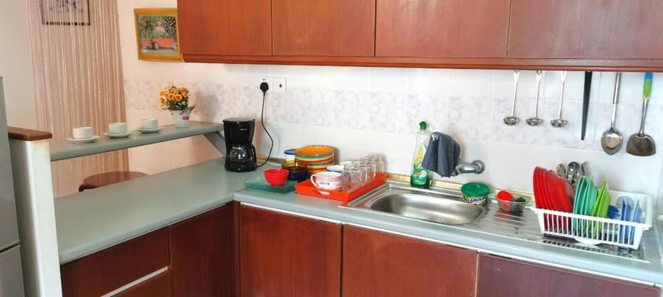 YUYU GVR Family 3BEDROOM Genting HIGHLAND FOR MALAYSIA ONLY Apartment in Selangor, Malaysia