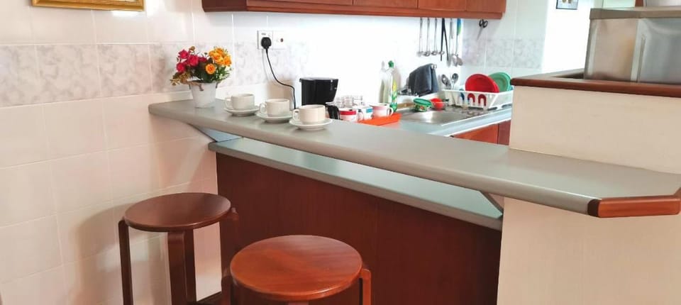 YUYU GVR Family 3BEDROOM Genting HIGHLAND FOR MALAYSIA ONLY Apartment in Selangor, Malaysia