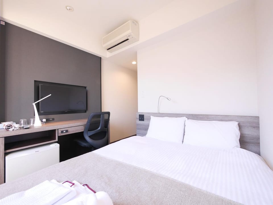 TV and multimedia, Photo of the whole room