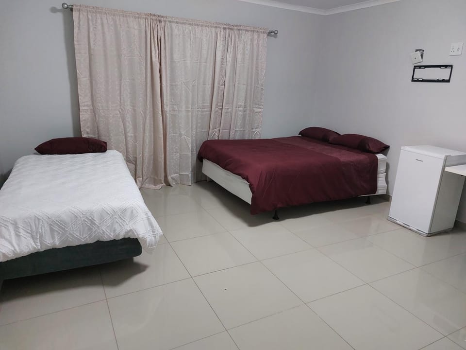 Special Inn Bed and Breakfast Bed and Breakfast in Windhoek