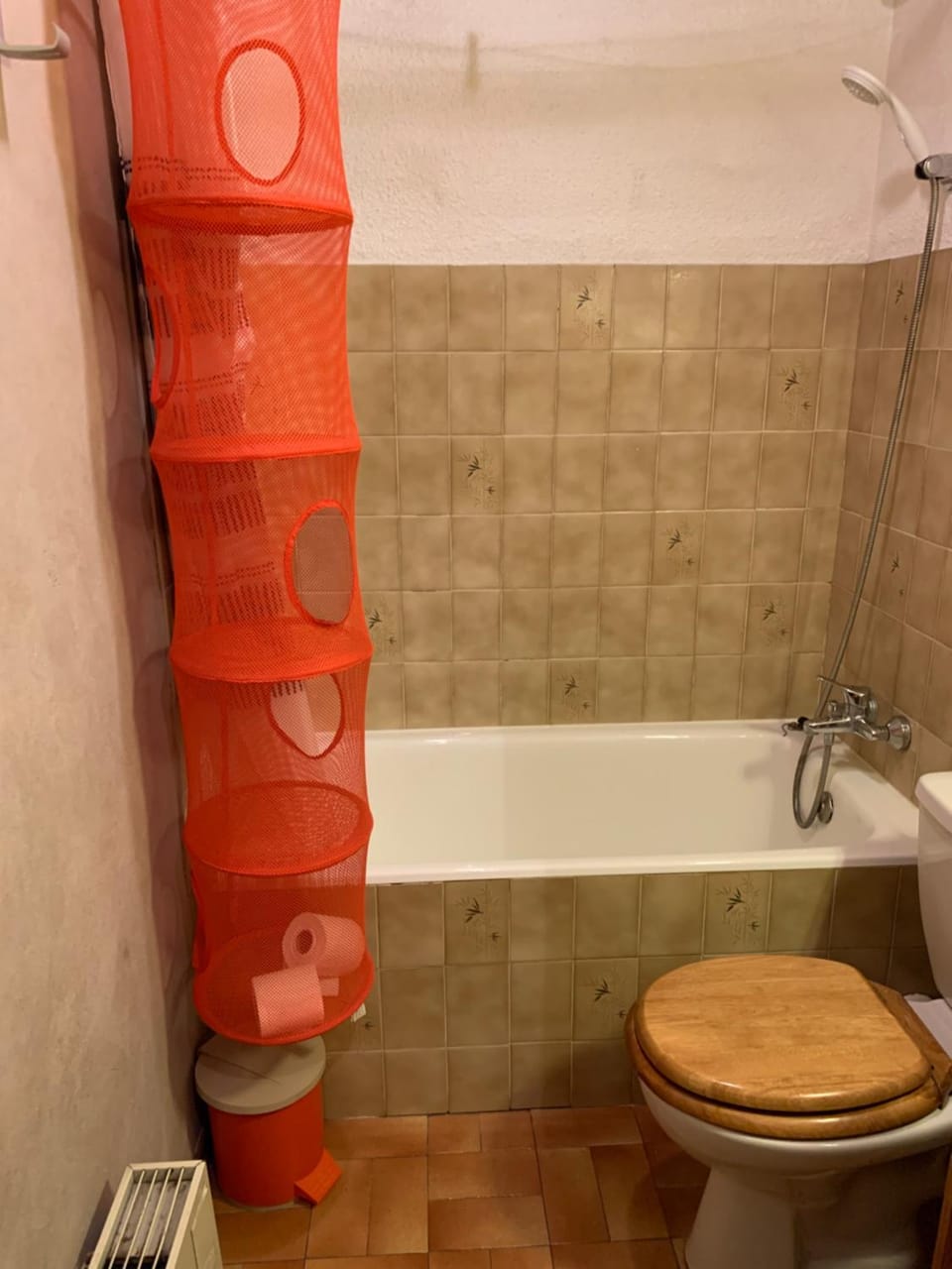 155 Piste dans mon canapé Apartment in Châtel