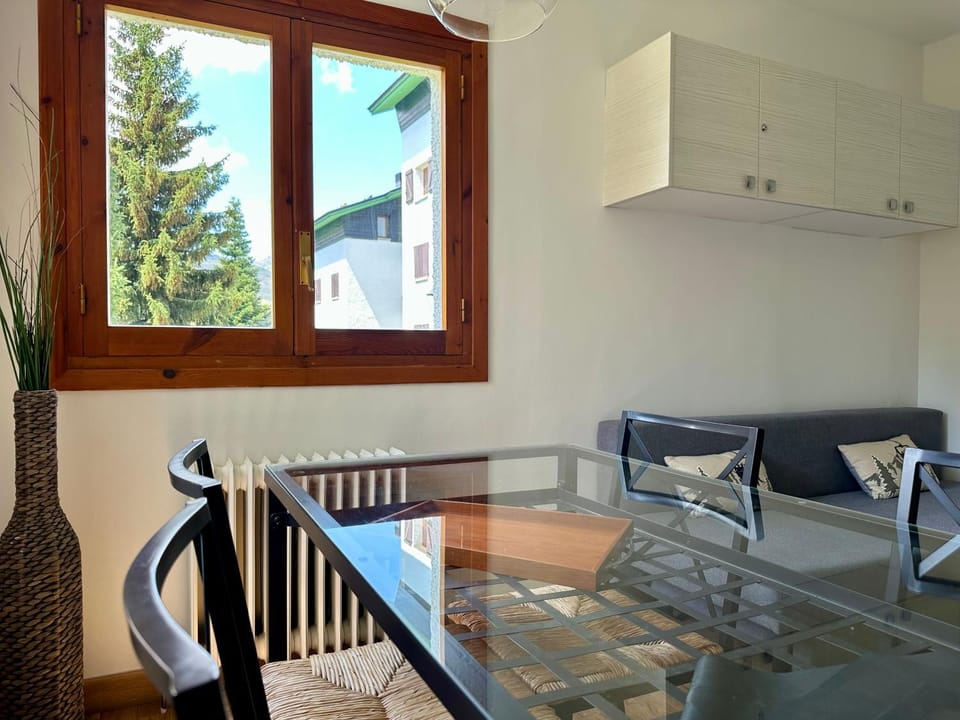 Izas · Pirineos360 · Práctico y sencillo · Perfecto para esquiadores Apartment in Formigal