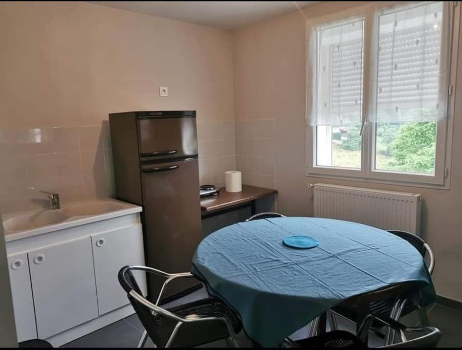 Le Pub Apartment in Occitanie