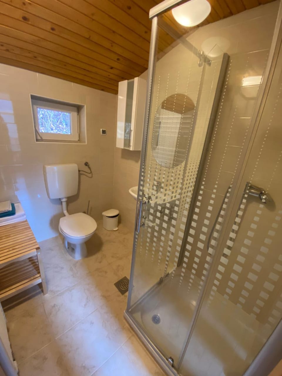 Apartma Regina Apartment in Slovenia