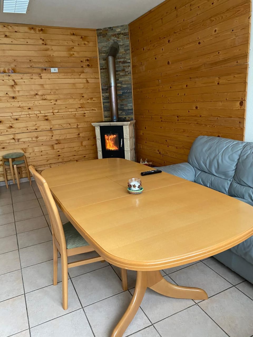 Apartma Regina Apartment in Slovenia