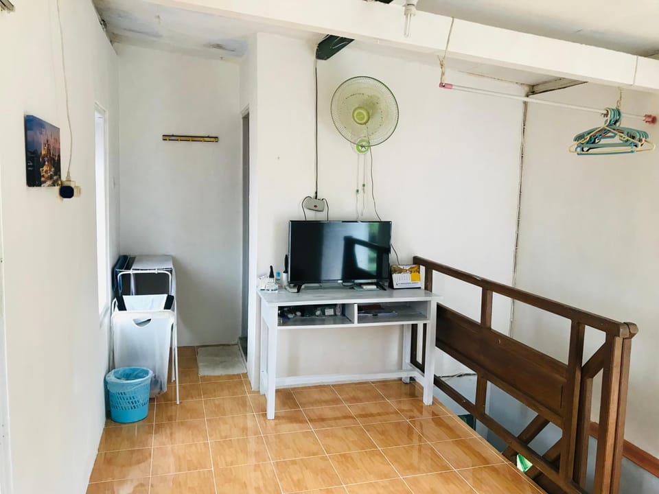 TURU Homestay Syariah Vacation rental in Indonesia