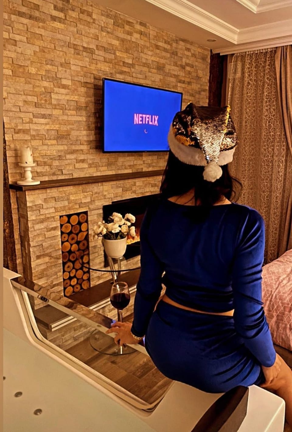 Spa Apartman URBAN Life ZAJEČAR Apartment in Serbia