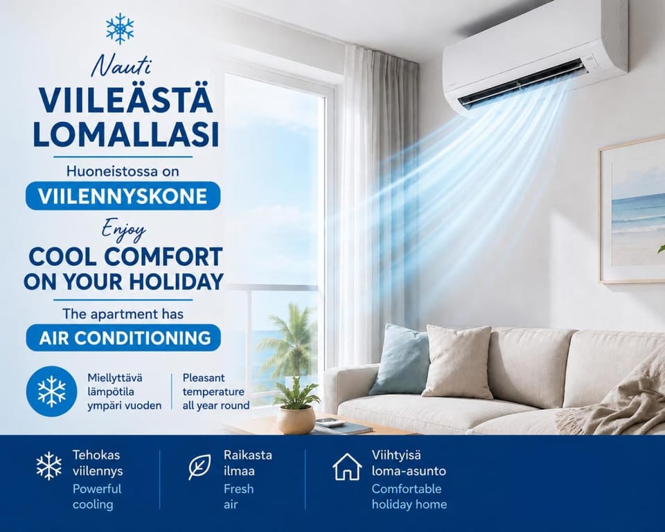 Hietavilla Pläk- Hot tube - Sauna - Fireplace - 11kW EV-refuel - Landscape view - Silence - Free WiFi Villa in Lapland