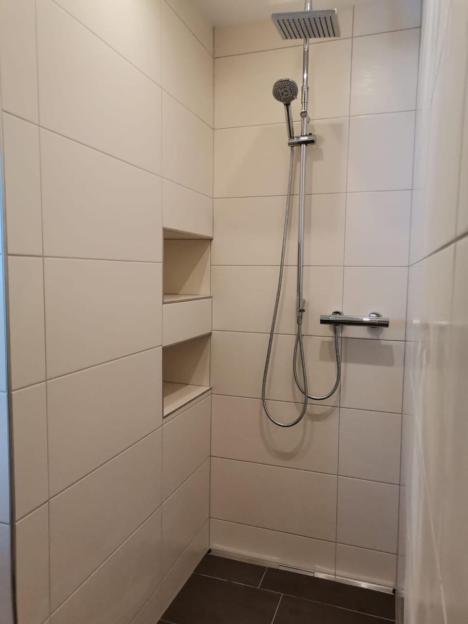 Bonapart Apartment in Tyrol