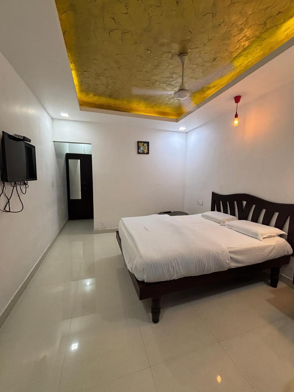 Vibgyor Villa Vacation rental in Kerala