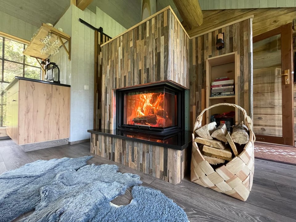 fireplace, fireplace