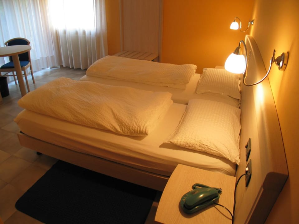 City view, Street view