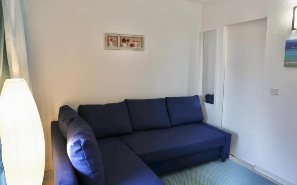 Azzurra House in Roquebrune-Cap-Martin