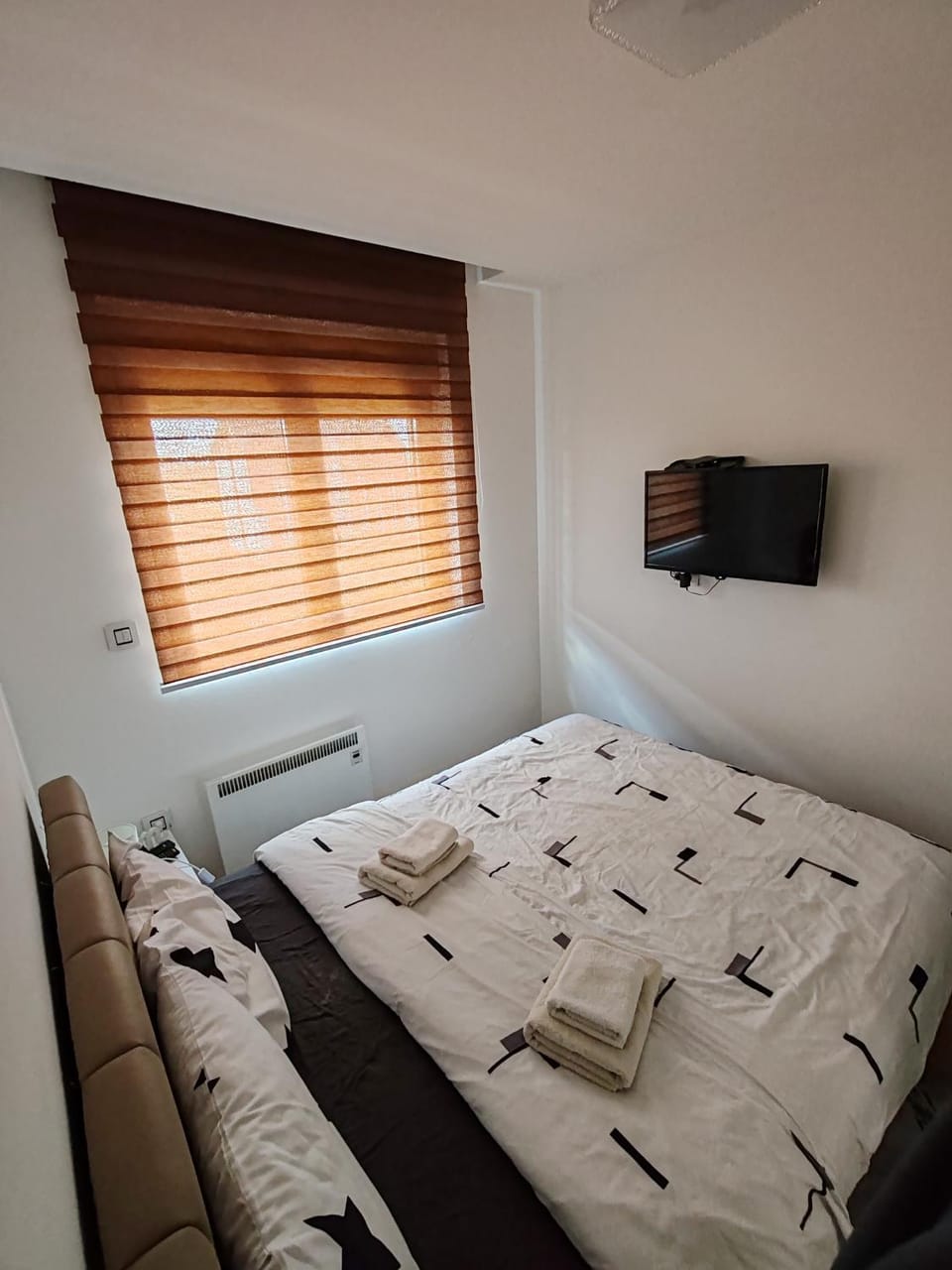 Gold apartman, Vila Katalina 2 Apartment in Zlatibor