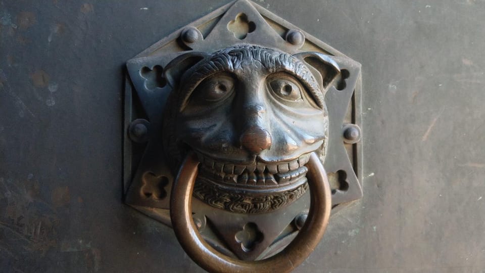 Ferienwohnung Kunstscheune Mosel Apartment in Rhein-Hunsrück-Kreis