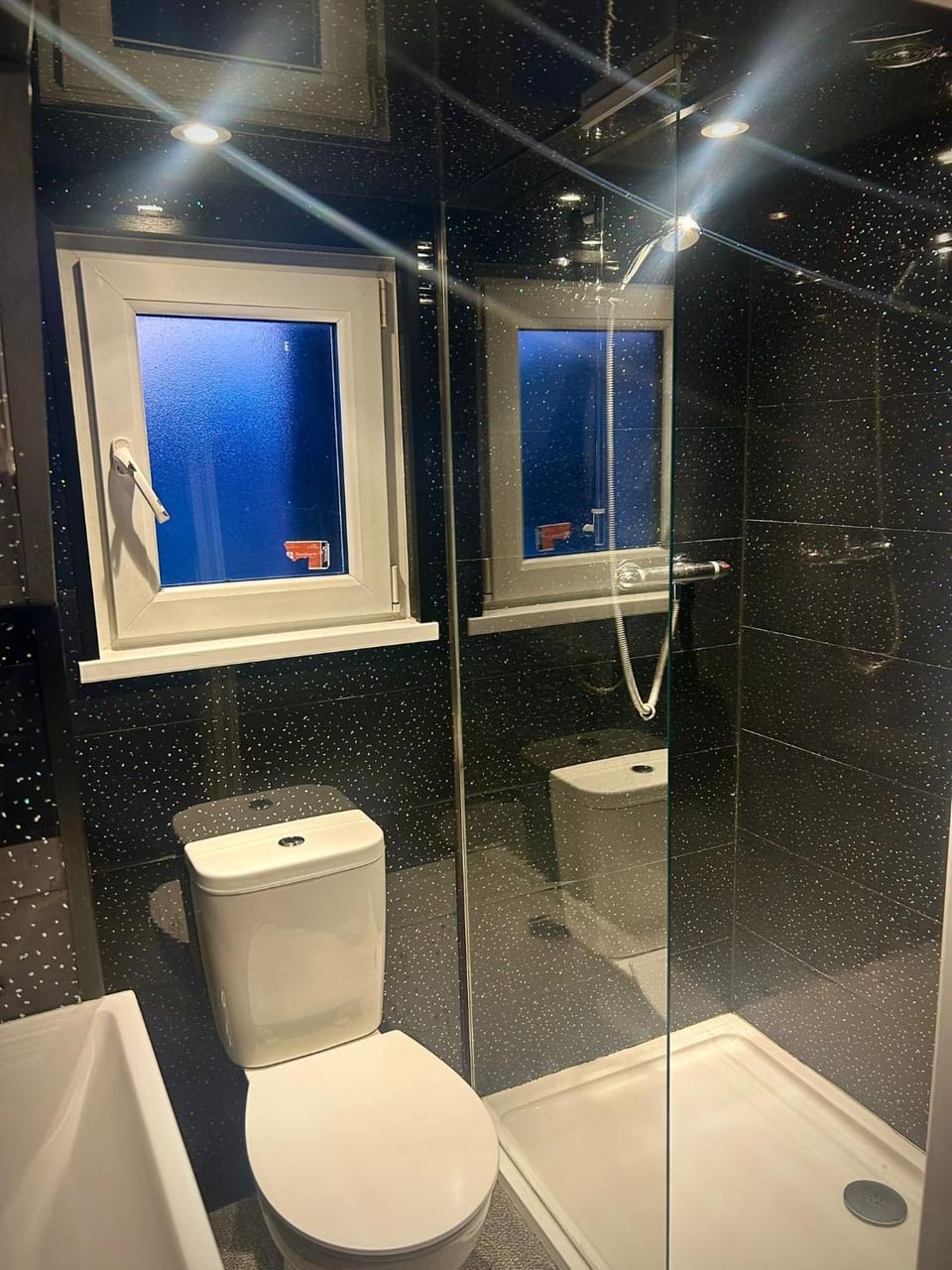 The Gables House in Scarborough