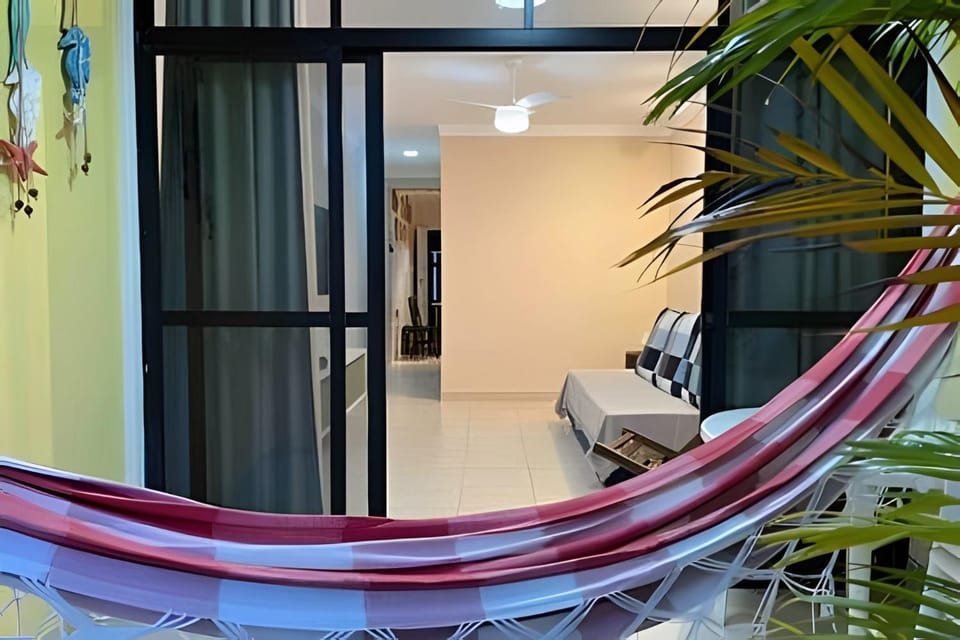 Facade/entrance, Living room