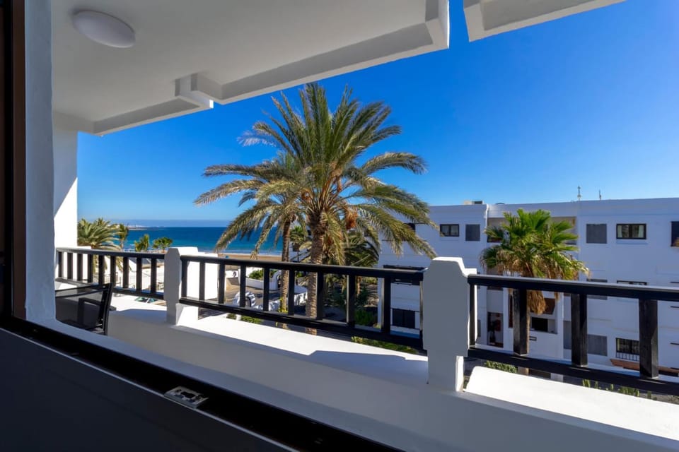 Balcony/Terrace, Balcony/Terrace