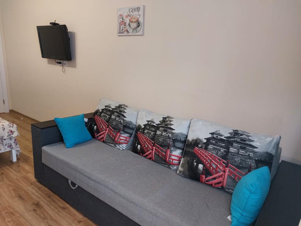новобуд Стрийська 45ж жк Леви міста Apartment in Lviv