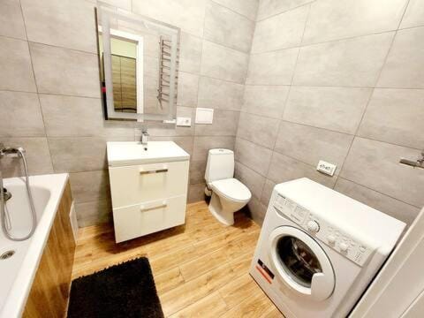 новобуд Стрийська 45ж жк Леви міста Apartment in Lviv