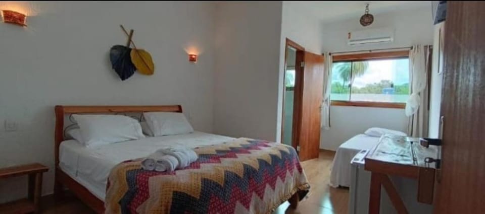 Restaurant/places to eat, Swimming pool, Breakfast