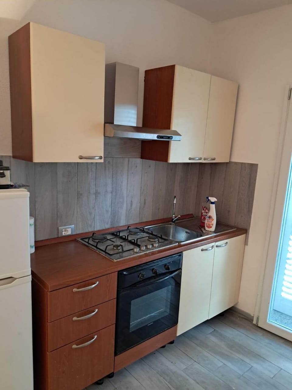 Olbia Center Regina Elena 49 king Apartment in Olbia