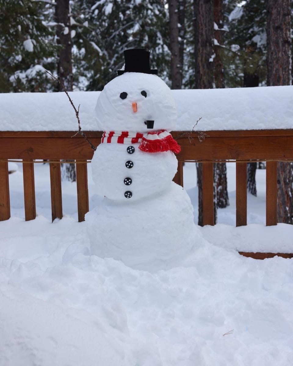 Winter