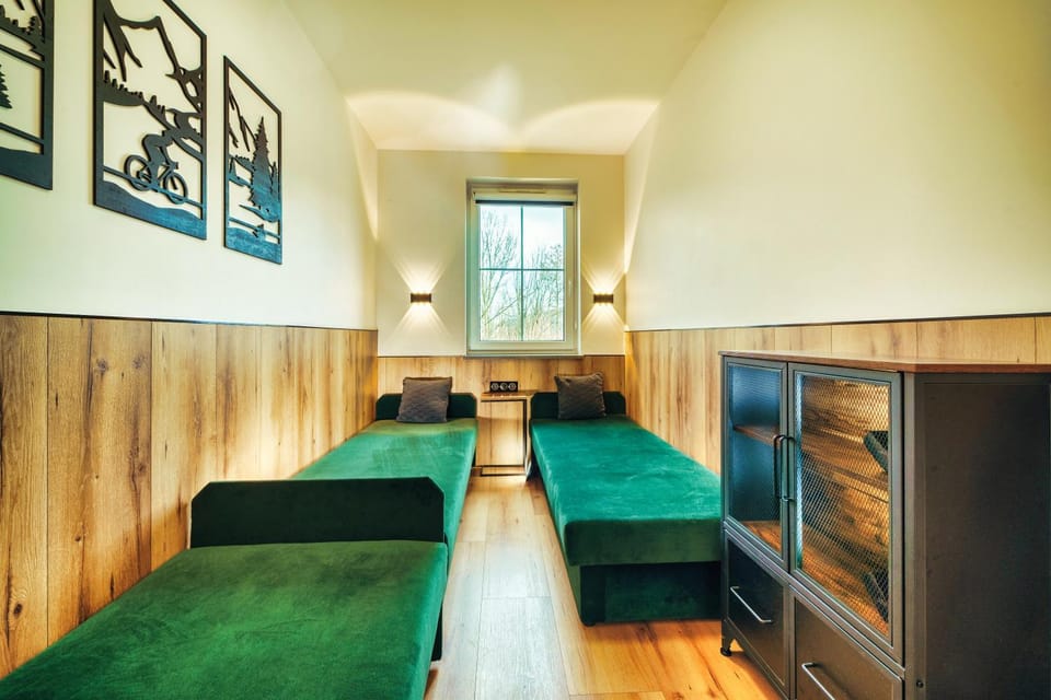 Other, Bedroom
