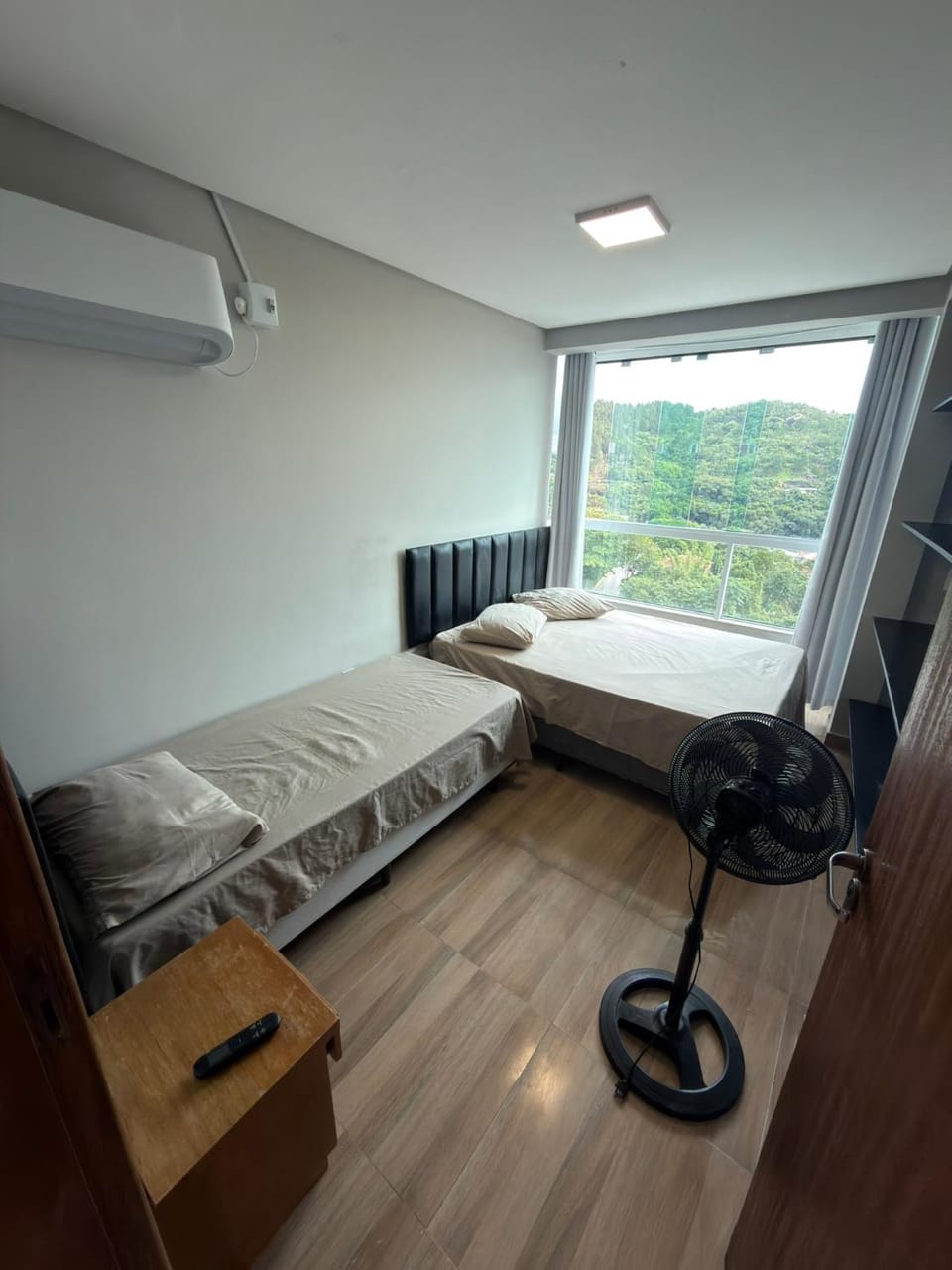 Pousada Recanto do Canário 4 House in Florianopolis