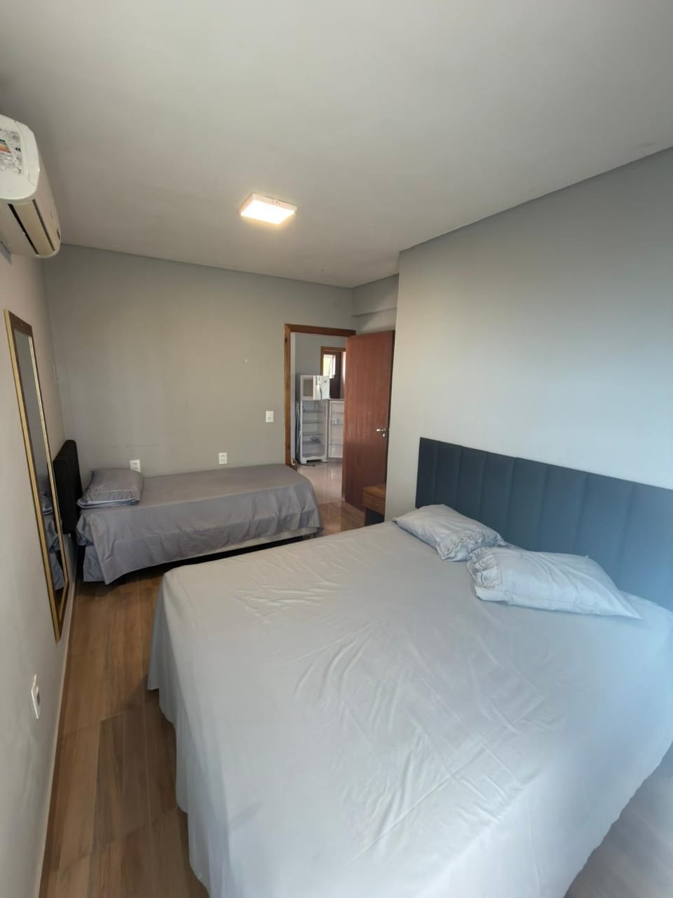 Pousada Recanto do Canário 4 House in Florianopolis