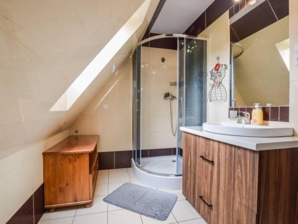 Apartament Roza Podhala Apartment in Lesser Poland Voivodeship