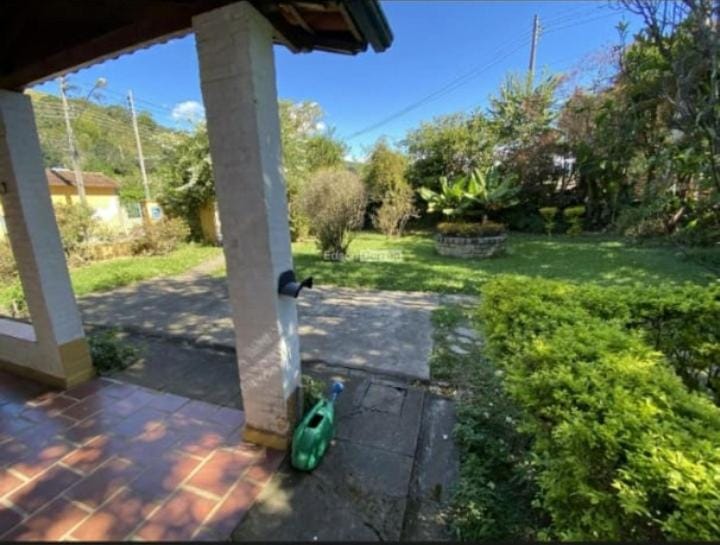 Passa Quatro- CASA INTEIRA RUSTICA para até 9 pessoas House in State of São Paulo