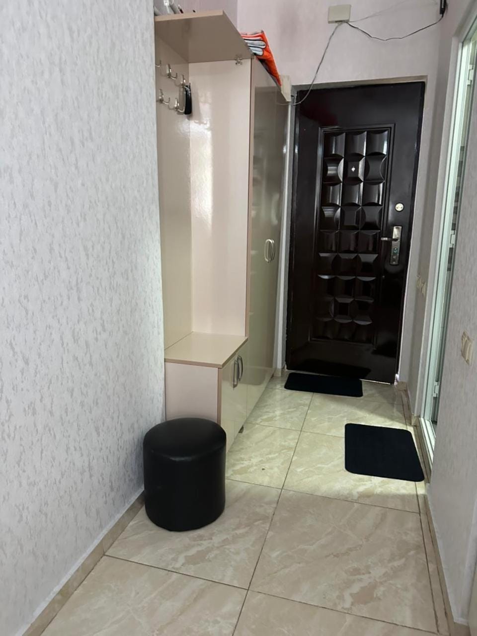 Батуми центр , апартаменты 2 минуты море Apartment in Batumi