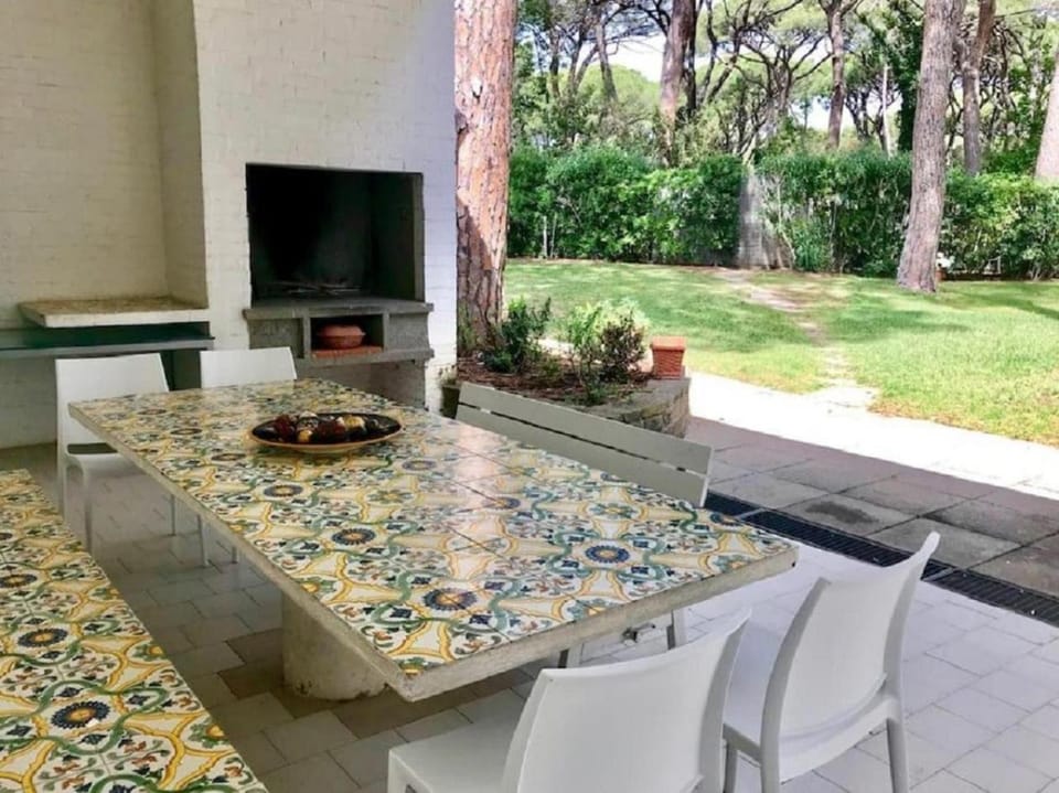 Patio, Garden, Balcony/Terrace, Lunch