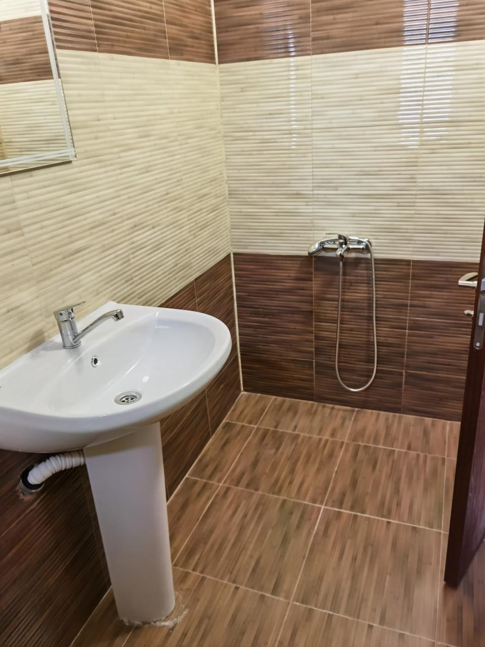 Винарна-Славовица Bed and Breakfast in Bulgaria